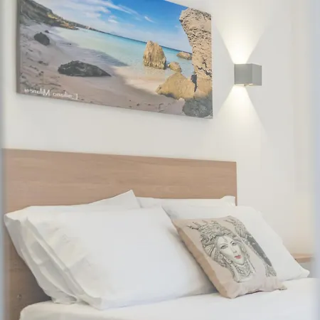Calafato Guest House-2